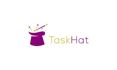 TaskHat.com